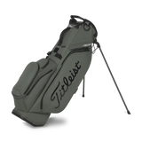 2026 Titleist S5 Stadry Golf Bag