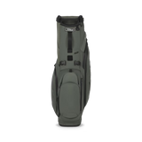 2026 Titleist S5 Stadry Golf Bag