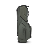 2026 Titleist S5 Stadry Golf Bag