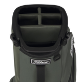 2026 Titleist S5 Stadry Golf Bag