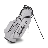 2026 Titleist S5 Stadry Golf Bag
