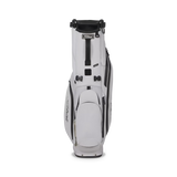 2026 Titleist S5 Stadry Golf Bag