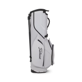 2026 Titleist S5 Stadry Golf Bag