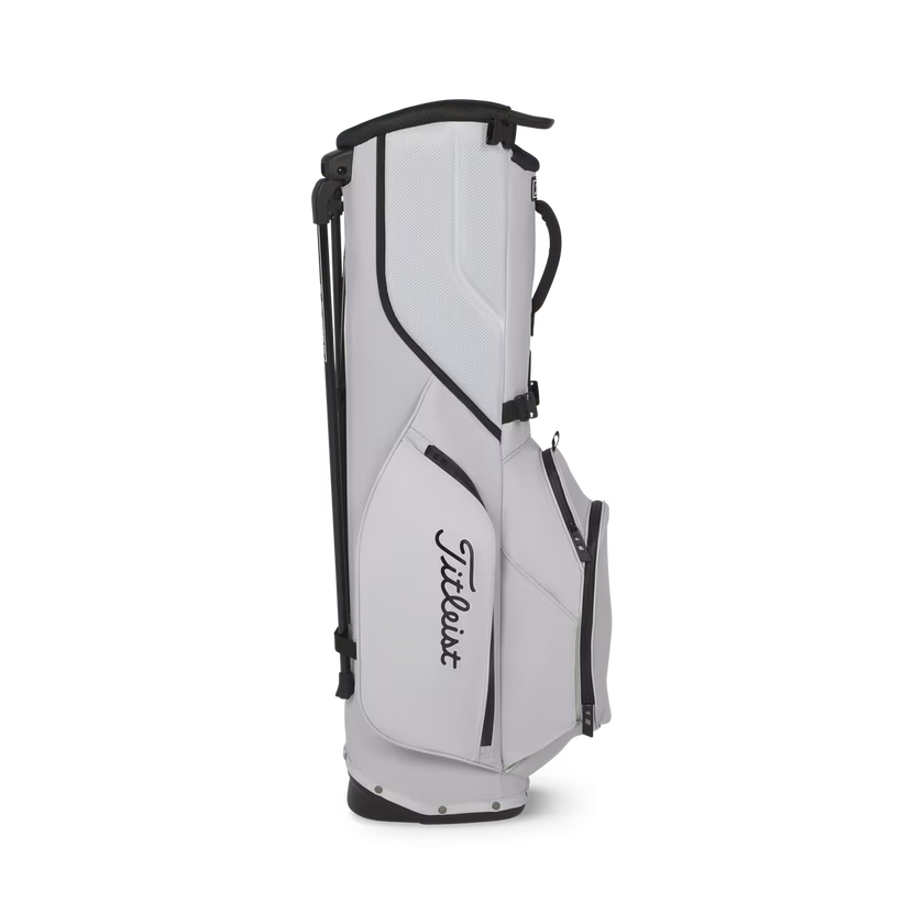 2026 Titleist S5 Stadry Golf Bag