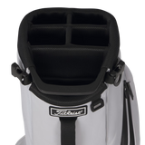 2026 Titleist S5 Stadry Golf Bag