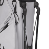 2026 Titleist S5 Stadry Golf Bag