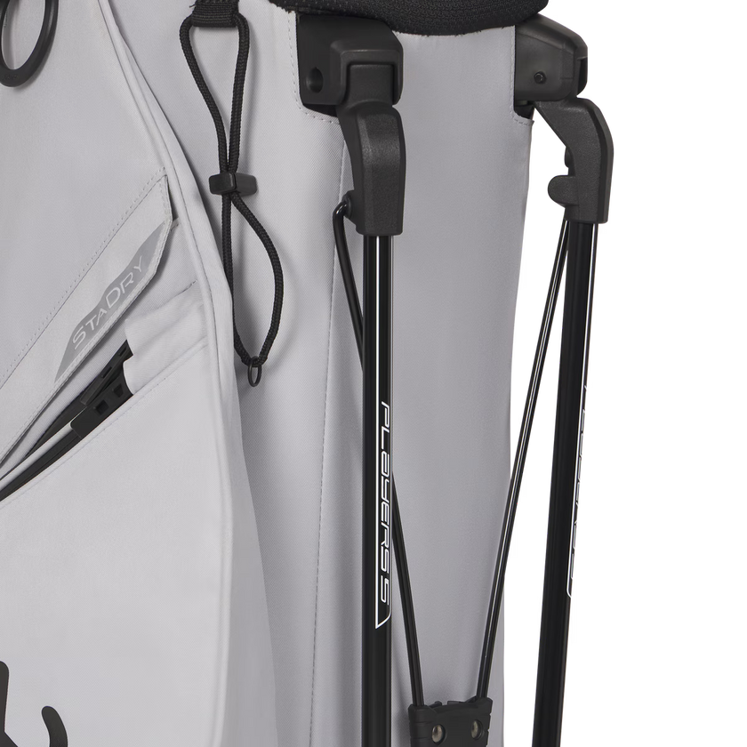 2026 Titleist S5 Stadry Golf Bag