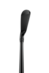 Titleist Black Vapor Irons - T100 - Limited Edition