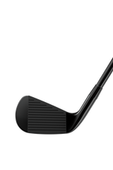 Titleist Black Vapor Irons - T100 - Limited Edition