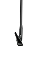 Titleist Black Vapor Irons - T100 - Limited Edition