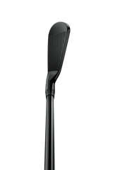 Titleist Black Vapor Irons - T150 - Limited Edition