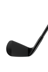 Titleist Black Vapor Irons - T150 - Limited Edition