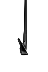 Titleist Black Vapor Irons - T150 - Limited Edition