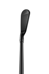 Titleist Black Vapor Irons - T250 - Limited Edition