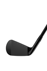 Titleist Black Vapor Irons - T250 - Limited Edition