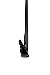 Titleist Black Vapor Irons - T250 - Limited Edition