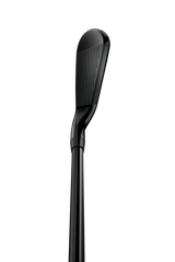 Titleist Black Vapor Irons - T350 - Limited Edition