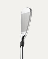 2026 Wilson Dynapower Forged Irons
