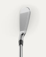 2026 Wilson Staff Model CB Irons