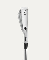 2026 Wilson Staff Model CB Irons