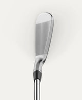 2026 Wilson Staff Model XB Irons