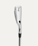 2026 Wilson Staff Model XB Irons