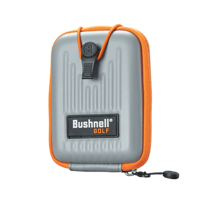 Bushnell Case