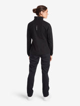 2025 Cross Women's Edge Jacket - Black