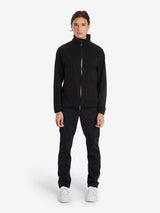 2025 Cross Women's Edge Jacket - Black