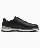 2025 Puma Men's Advant Golf Shoe - Black