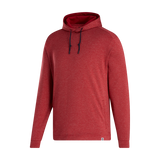 22 FJ Mens Lightweight Hoodie