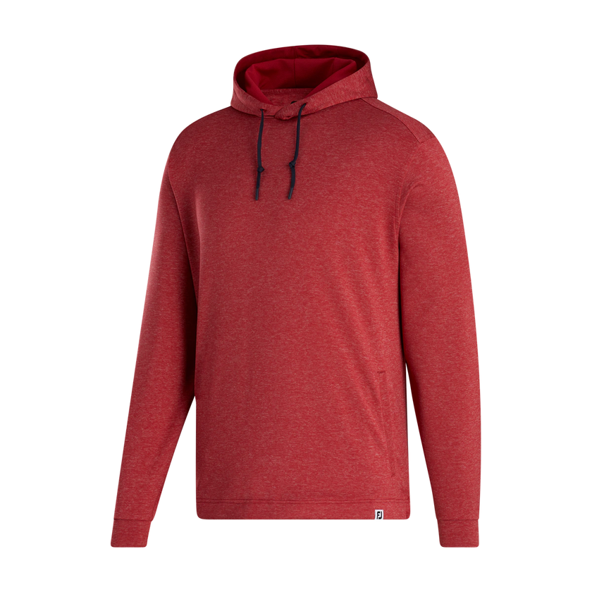 22 FJ Mens Lightweight Hoodie