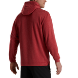 22 FJ Mens Lightweight Hoodie