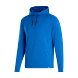 22 FJ Mens Lightweight Hoodie