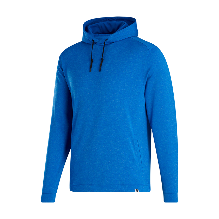 22 FJ Mens Lightweight Hoodie