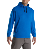 22 FJ Mens Lightweight Hoodie