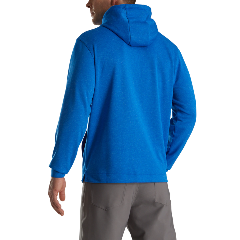 22 FJ Mens Lightweight Hoodie