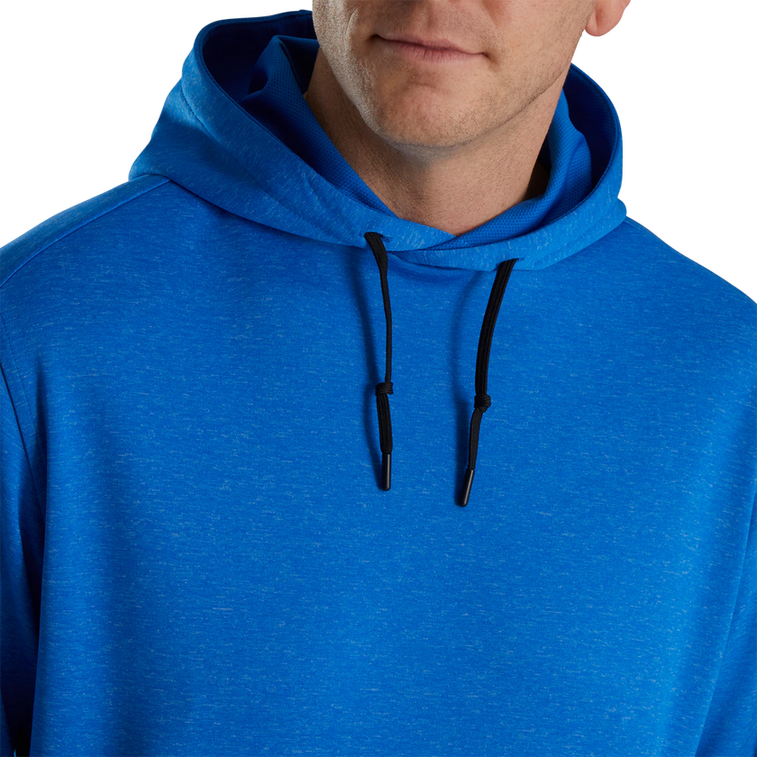 22 FJ Mens Lightweight Hoodie