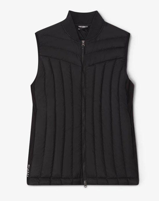 2023 Cross Womens Hybrid Vest