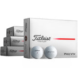 2026 Titleist Loyalty Rewarded Golf Balls - 4 Dozen for the Price of 3