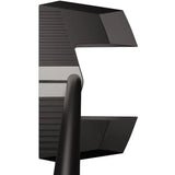 L.A.B. Mezz.1 MAX Putter - 34 Length, 71 Lie