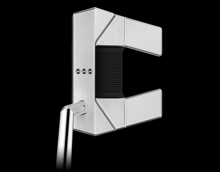 2024 Scotty Cameron Phantom X 5.5 Putter – The Clubroom