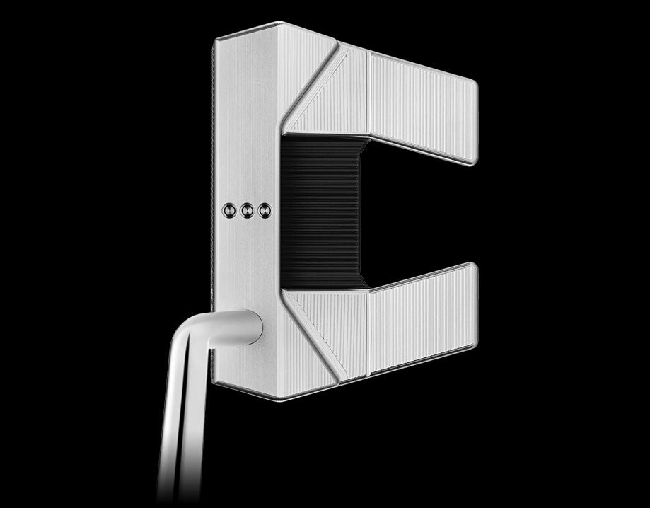 2024 Scotty Cameron Phantom X 5 Putter – The Clubroom