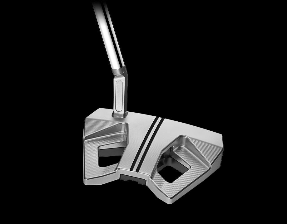 naoshige　SCOTTY CAMERON Scotty Cameron Circle T Prototype Phantom T-8 34