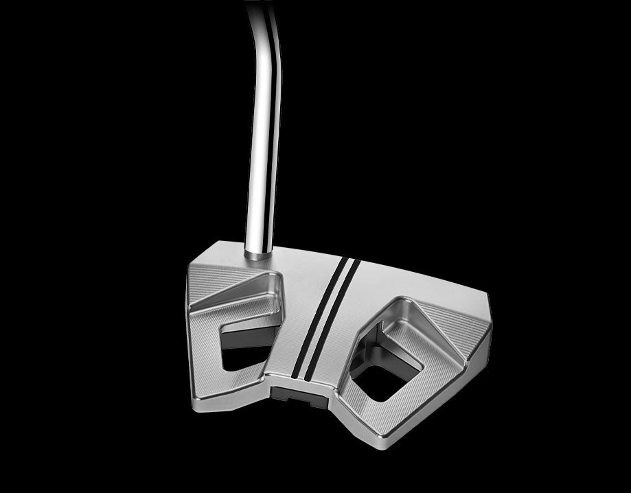 SCOTTY CAMERON PHANTOM 9 パター SCOTTY CAMERON PHANTOM X 9