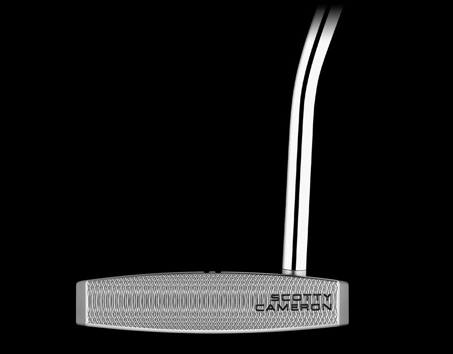 SCOTTY CAMERON PHANTOM 9 2024 右用 パター 34 9__38270.1706229408.jpg?c=2