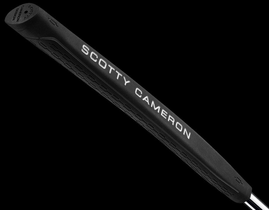 2024 Scotty Cameron Phantom X 5s Putter – The Clubroom 2024 Scotty Cameron Phantom X 5s Putter – The Clubroom