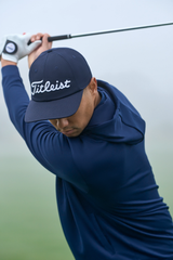 Titleist Players Merinio Birthplace of Golf Cap - Limited Edition