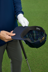 Titleist Players Merinio Birthplace of Golf Cap - Limited Edition
