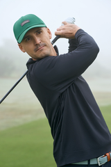 Titleist Charleston Merinio Birthplace of Golf Cap - Limited Edition